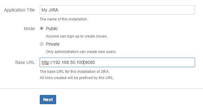 jira_base_url