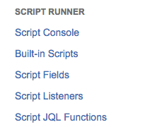 Captura de pantalla 2015-09-29 a la(s) 09.27.47