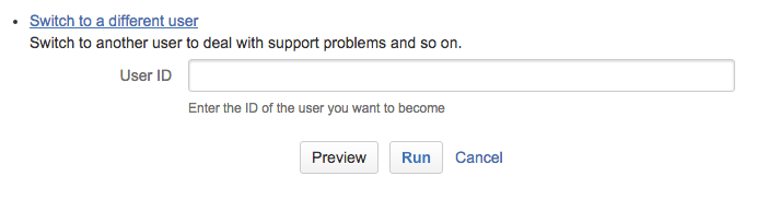 Captura de pantalla 2015-09-29 a la(s) 09.28.17