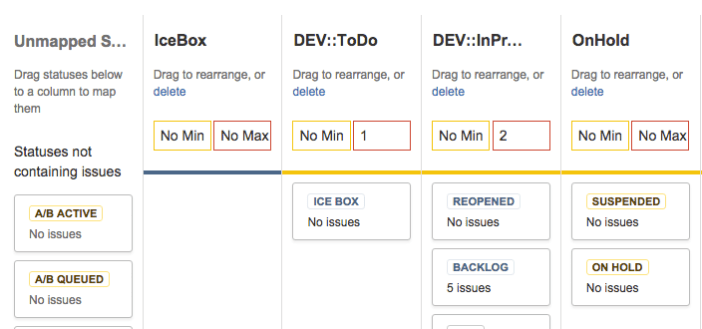 Captura de pantalla 2015-11-02 a la(s) 19.06.58