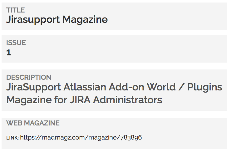 Captura de pantalla 2016-04-28 a la(s) 20.31.35.png