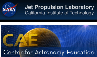 Captura de pantalla 2016-05-06 a la(s) 18.06.24