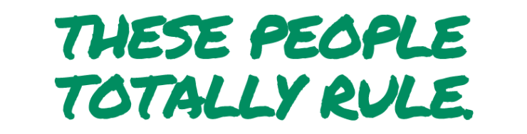 2013_These-People-Totally-Rule