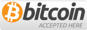 Bitcoin_accepted