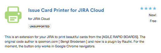 Captura de pantalla 2016-07-06 a la(s) 20.47.53
