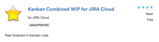 Captura de pantalla 2016-07-06 a la(s) 20.48.08