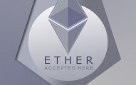ethereum-ether-accepted-here-191x120