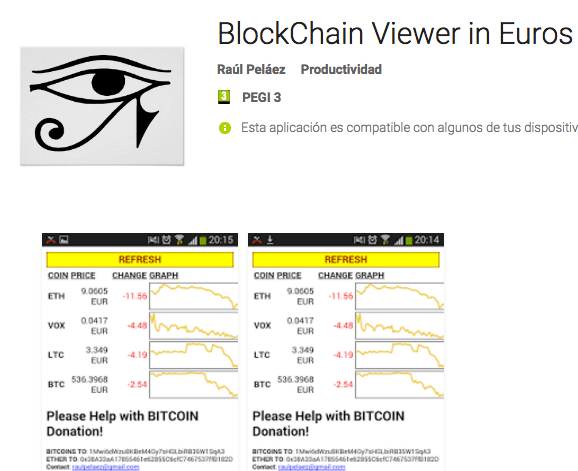 Captura de pantalla 2016-08-03 a la(s) 22.00.58