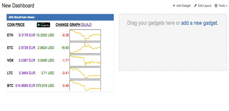 Captura de pantalla 2016-08-06 a la(s) 14.18.34