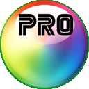 icon_pro