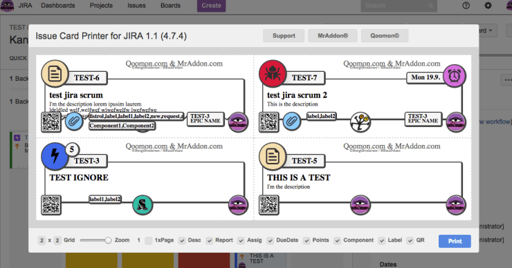 captura-de-pantalla-2016-10-12-a-las-21-48-24