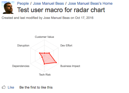 captura-de-pantalla-2016-10-18-a-las-19-16-05
