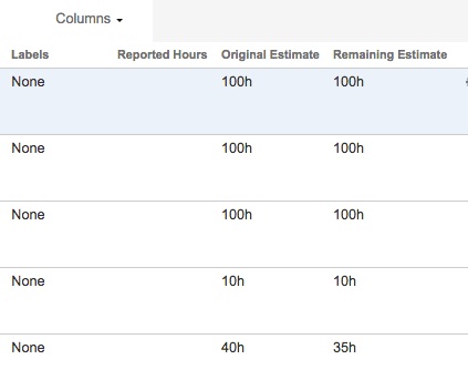 captura-de-pantalla-2016-10-25-a-las-18-18-17