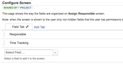 captura-de-pantalla-2016-10-25-a-las-18-20-46
