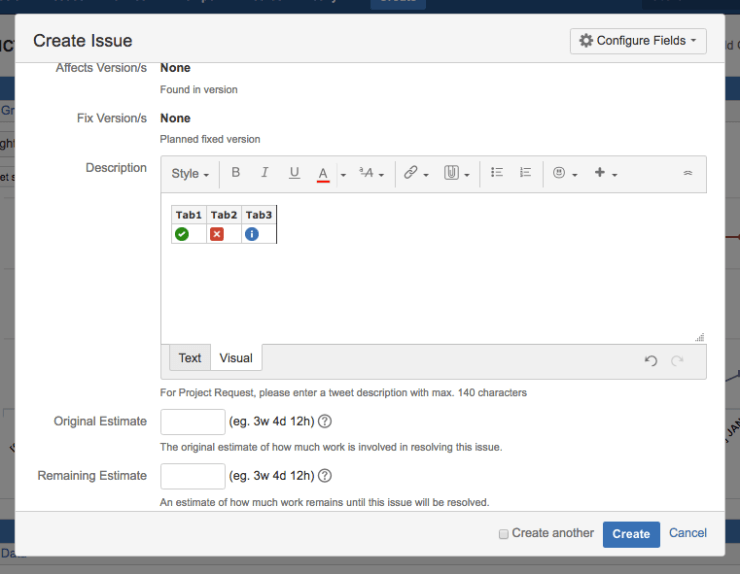 captura-de-pantalla-2016-12-28-a-las-15-17-46