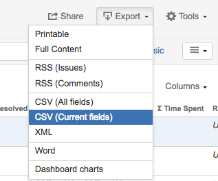 captura-de-pantalla-2016-12-29-a-las-11-00-47