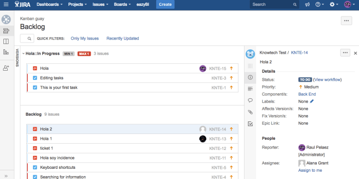captura-de-pantalla-2016-12-29-a-las-11-06-34