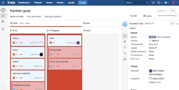 captura-de-pantalla-2016-12-29-a-las-11-07-41