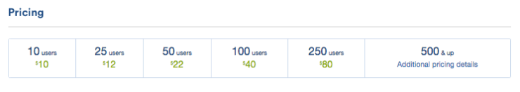 captura-de-pantalla-2017-01-10-a-las-18-27-18