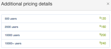 captura-de-pantalla-2017-01-10-a-las-18-28-32