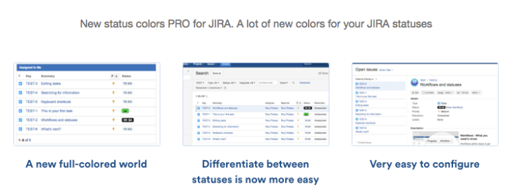 captura-de-pantalla-2017-01-21-a-las-12-44-10