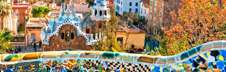 Captura de pantalla 2017-03-10 a la(s) 21.44.53