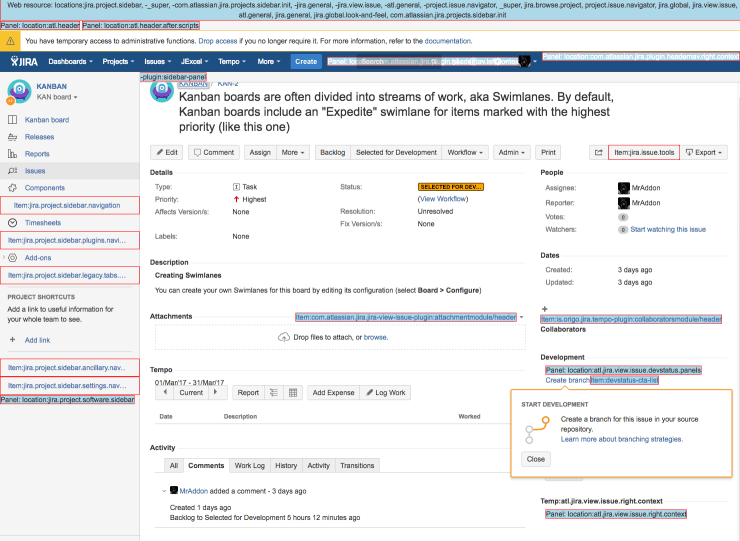 Captura de pantalla 2017-03-30 a las 10.46.53