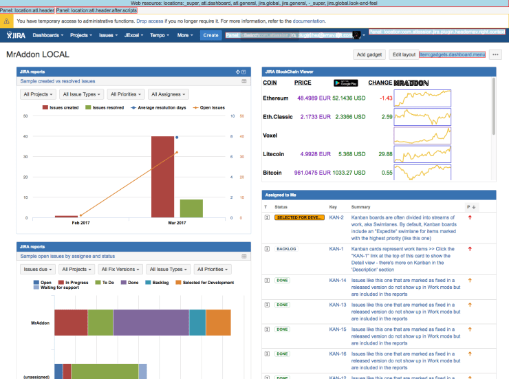 Captura de pantalla 2017-03-30 a las 10.47.16