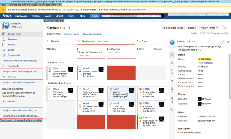 Captura de pantalla 2017-03-30 a las 10.48.38