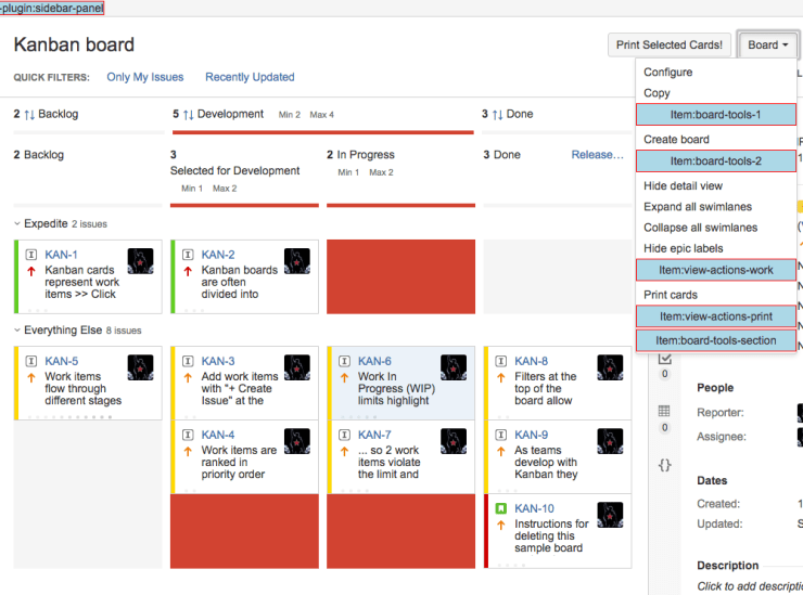 Captura de pantalla 2017-03-30 a las 10.48.59