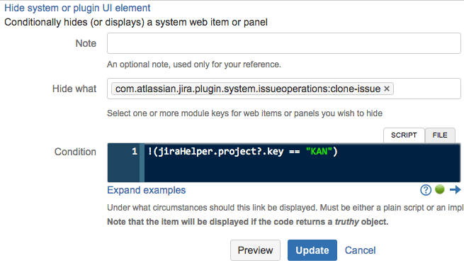 Captura de pantalla 2017-03-30 a las 11.14.43