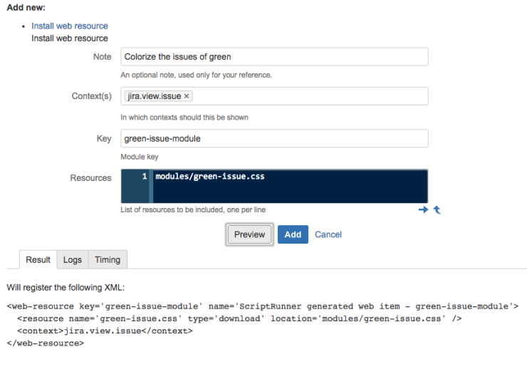 Captura de pantalla 2017-03-30 a las 12.08.39