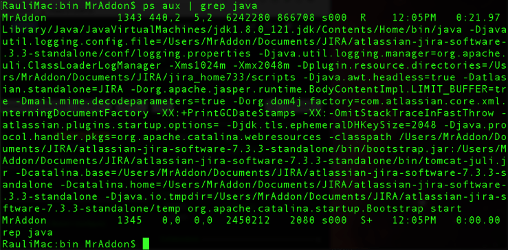 Captura de pantalla 2017-03-30 a las 12.30.30