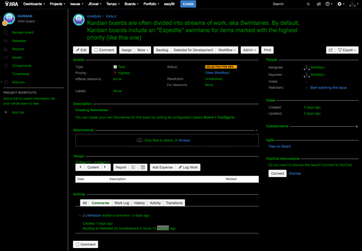 Captura de pantalla 2017-03-30 a las 12.30.56