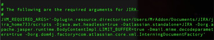 Captura de pantalla 2017-03-30 a las 12.36.08