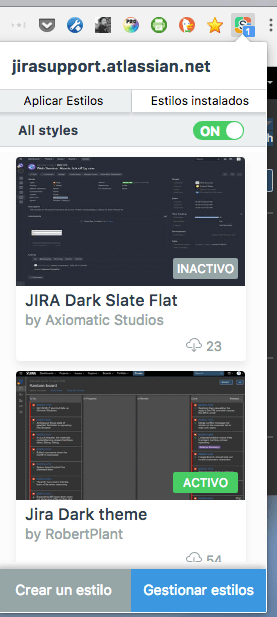 Captura de pantalla 2017-04-19 a las 16.02.30