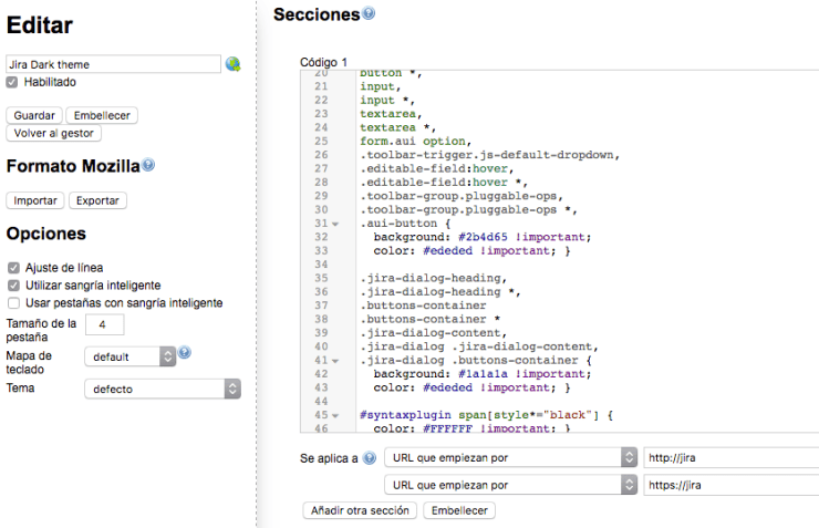 Captura de pantalla 2017-04-19 a las 16.12.58