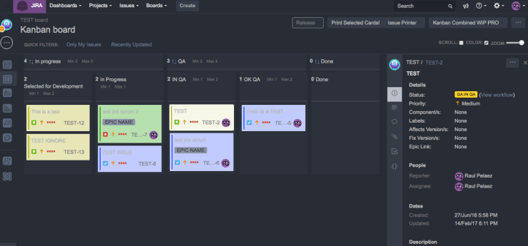 Captura de pantalla 2017-04-19 a las 16.24.19