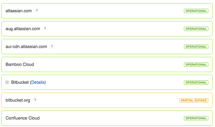 Captura de pantalla 2017-04-26 a las 12.04.33