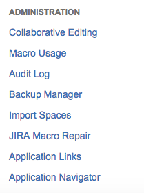 Captura de pantalla 2017-05-09 a las 13.57.14