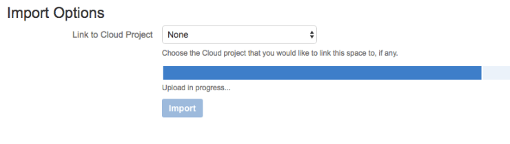 Captura de pantalla 2017-05-09 a las 14.03.08