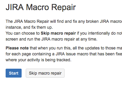 Captura de pantalla 2017-05-09 a las 14.12.33