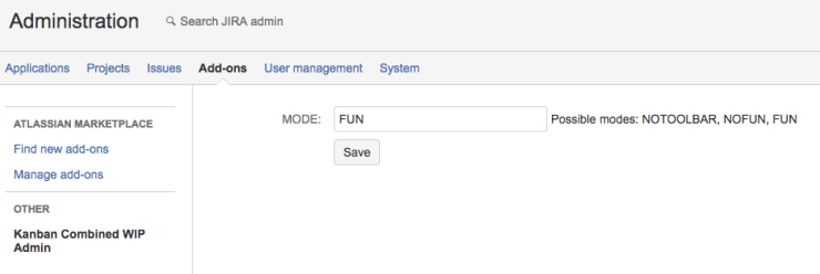 Captura de pantalla 2017-06-11 a las 17.50.28