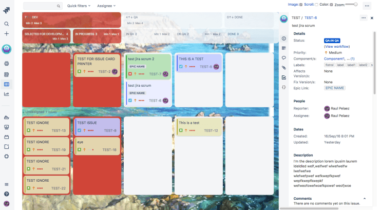 Captura de pantalla 2017-09-26 a las 19.30.29