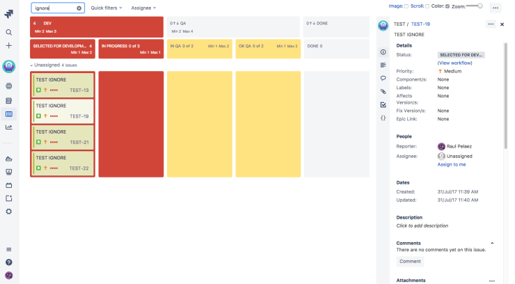 Captura de pantalla 2017-09-26 a las 19.31.51