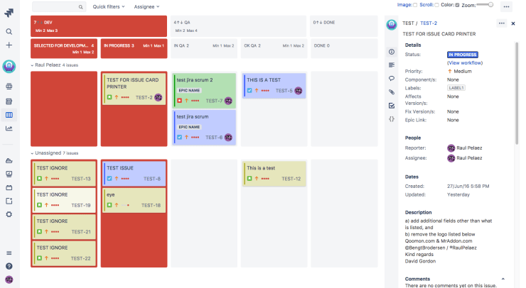 Captura de pantalla 2017-09-26 a las 19.32.14
