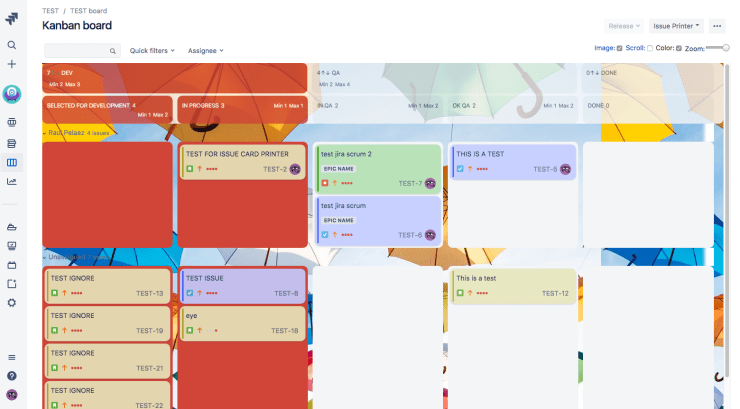 Captura de pantalla 2017-09-26 a las 19.34.55