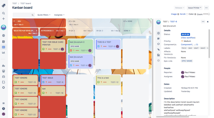 Captura de pantalla 2017-09-26 a las 19.35.31