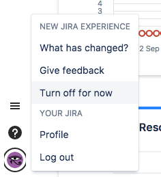 Captura de pantalla 2017-09-26 a las 19.45.15