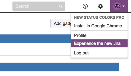 Captura de pantalla 2017-09-26 a las 19.46.13